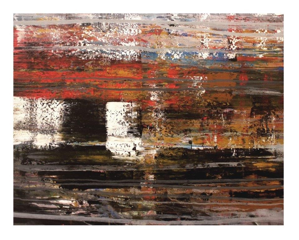 <div>
			<div>
				<div>
					<div>Acrylic on Canvas
100 cm x 125 cm
2017 
					</div>
				</div>
			</div>
		</div>