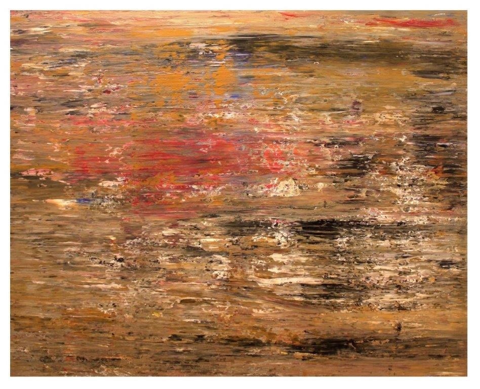 <div>
			<div>
				<div>
					<div>Acrylic on Canvas
90 cm x 110 cm
2017 
					</div>
				</div>
			</div>
		</div>