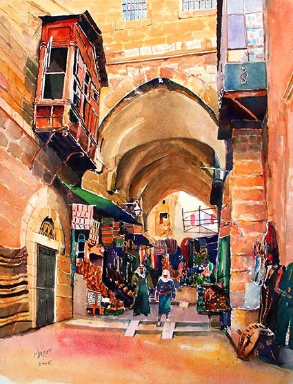 <div>
			<div>
				<div>Signed Print 2 / 12, 63 x 48 cm, 2006.&nbsp;
				</div>
			</div>
		</div>